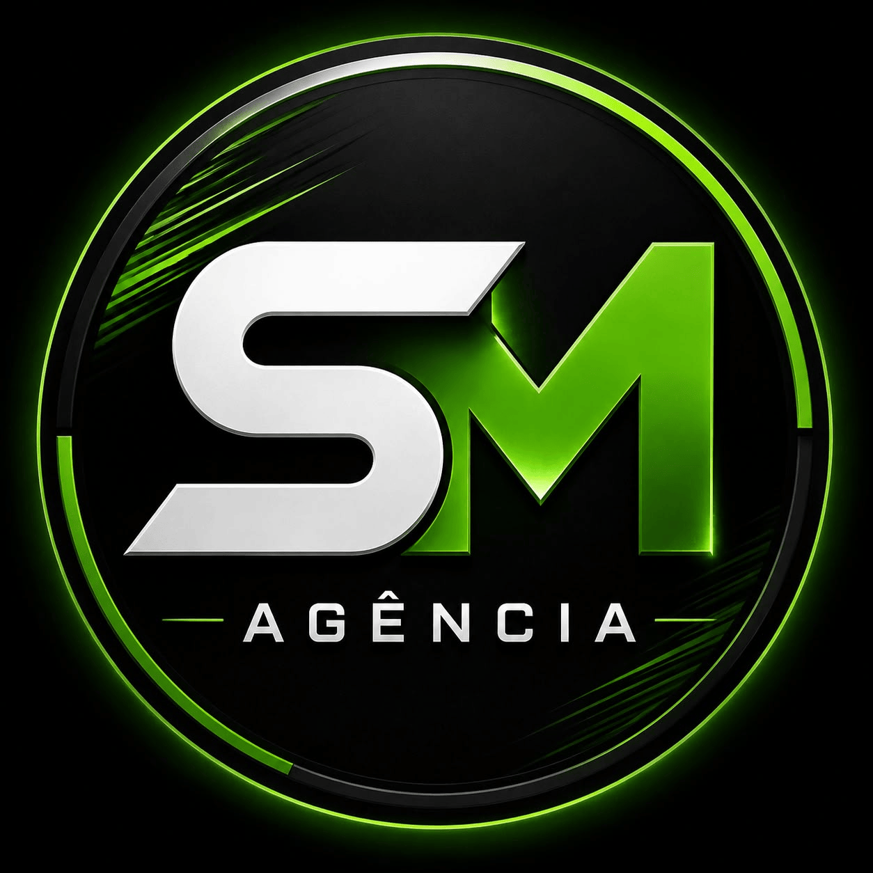 SM AGÊNCIA
